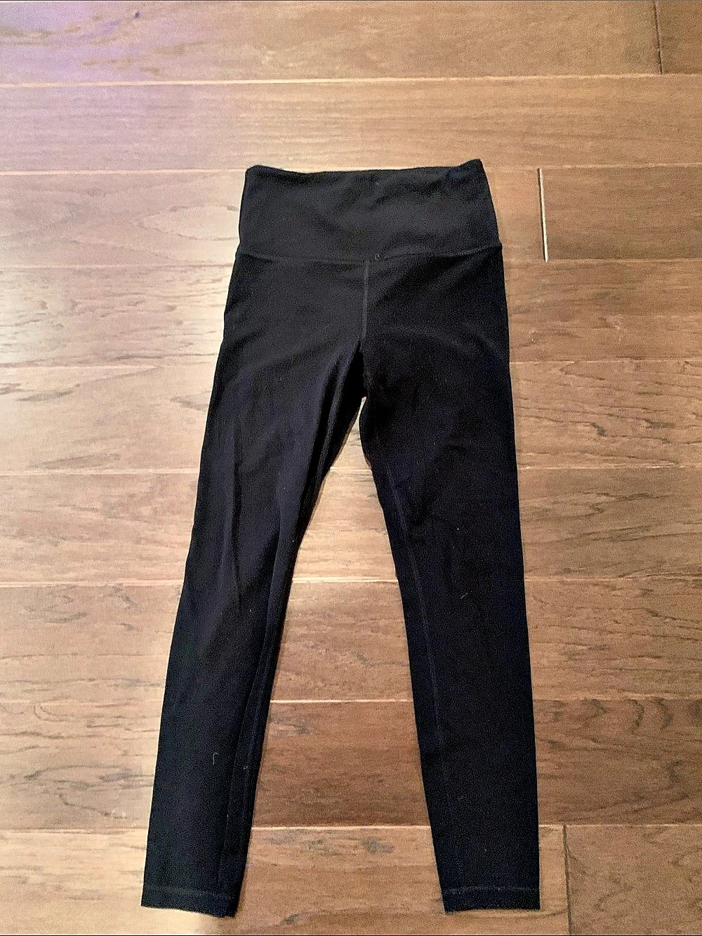 Athleta
